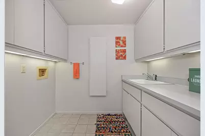 7650 Pineridge Lane, Fair Oaks, CA 95628 - Photo 39