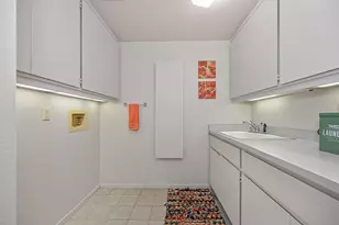 7650 Pineridge Ln, Fair Oaks, CA 95628 - Photo 39