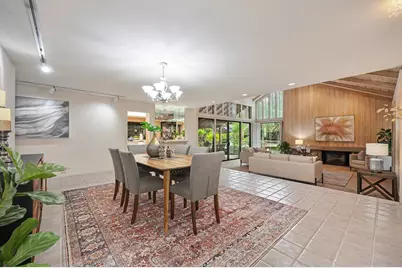 7650 Pineridge Lane, Fair Oaks, CA 95628 - Photo 9