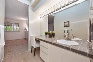 7650 Pineridge Ln, Fair Oaks, CA 95628 - Photo 47