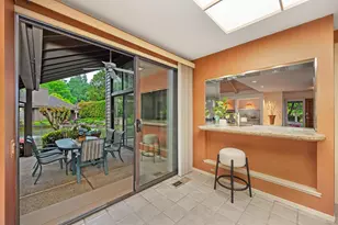 7650 Pineridge Ln, Fair Oaks, CA 95628 - Photo 21