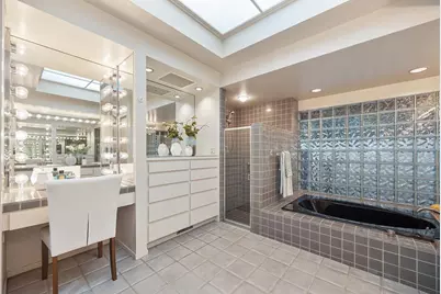 7650 Pineridge Lane, Fair Oaks, CA 95628 - Photo 29