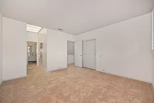 7650 Pineridge Ln, Fair Oaks, CA 95628 - Photo 49