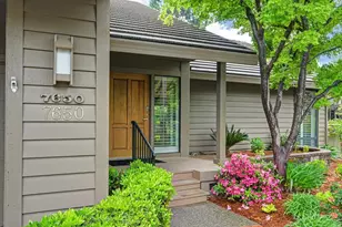 7650 Pineridge Ln, Fair Oaks, CA 95628 - Photo 3