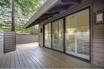 7650 Pineridge Lane, Fair Oaks, CA 95628 - Photo 31