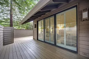 7650 Pineridge Ln, Fair Oaks, CA 95628 - Photo 31