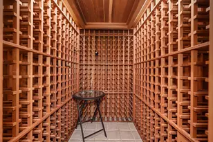 7650 Pineridge Ln, Fair Oaks, CA 95628 - Photo 21