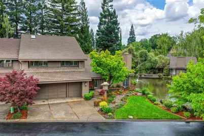 7650 Pineridge Lane, Fair Oaks, CA 95628 - Photo 53