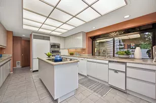 7650 Pineridge Ln, Fair Oaks, CA 95628 - Photo 15