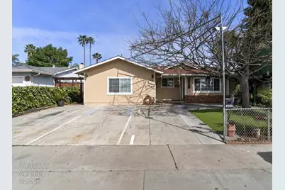 2216 Tampa, San Jose, CA 95122 - Photo 3