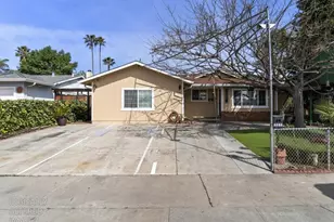 2216 Tampa, San Jose, CA 95122 - Photo 3