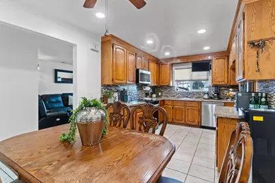 2216 Tampa, San Jose, CA 95122 - Photo 23