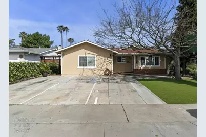 2216 Tampa, San Jose, CA 95122 - Photo 1