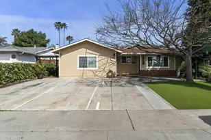 2216 Tampa, San Jose, CA 95122 - Photo 1