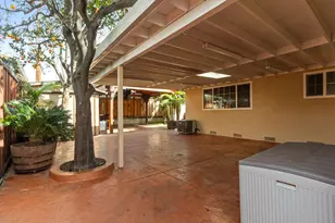 2216 Tampa, San Jose, CA 95122 - Photo 45