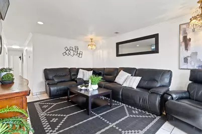 2216 Tampa, San Jose, CA 95122 - Photo 7