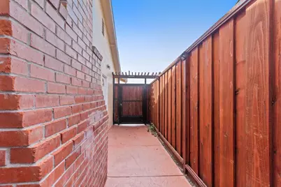 2216 Tampa, San Jose, CA 95122 - Photo 49