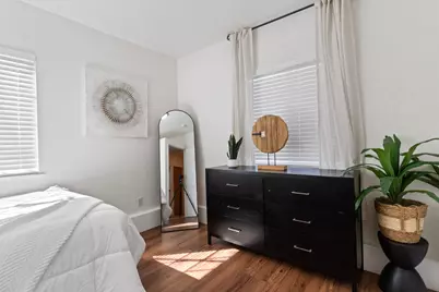 2216 Tampa, San Jose, CA 95122 - Photo 39