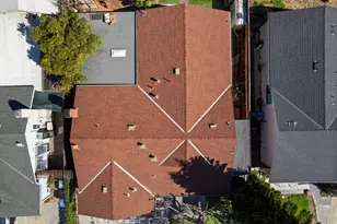 2216 Tampa, San Jose, CA 95122 - Photo 5