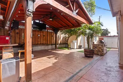 2216 Tampa, San Jose, CA 95122 - Photo 53