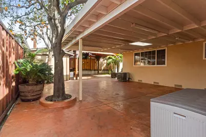 2216 Tampa, San Jose, CA 95122 - Photo 51