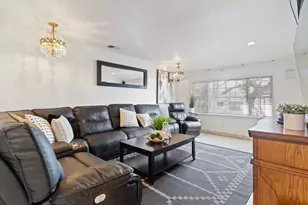 2216 Tampa, San Jose, CA 95122 - Photo 9