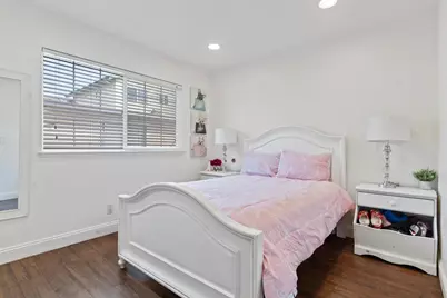 2216 Tampa, San Jose, CA 95122 - Photo 13