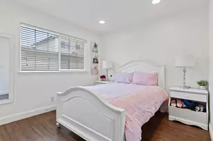 2216 Tampa, San Jose, CA 95122 - Photo 13