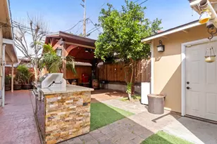 2216 Tampa, San Jose, CA 95122 - Photo 57