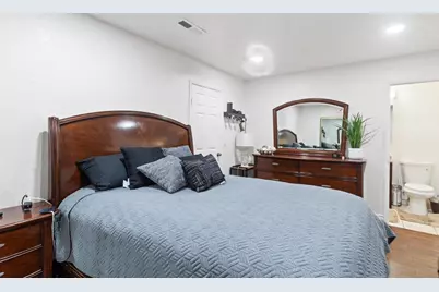 2216 Tampa, San Jose, CA 95122 - Photo 17