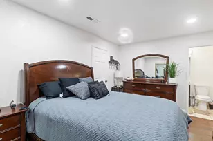 2216 Tampa, San Jose, CA 95122 - Photo 17