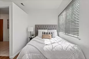 2216 Tampa, San Jose, CA 95122 - Photo 41