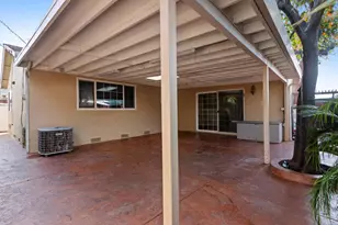 2216 Tampa, San Jose, CA 95122 - Photo 47