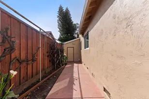 2216 Tampa, San Jose, CA 95122 - Photo 59