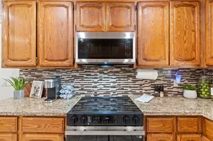 2216 Tampa, San Jose, CA 95122 - Photo 27