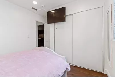 2216 Tampa, San Jose, CA 95122 - Photo 15