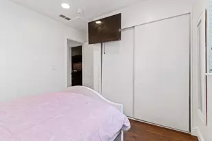 2216 Tampa, San Jose, CA 95122 - Photo 15