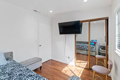 2216 Tampa, San Jose, CA 95122 - Photo 11