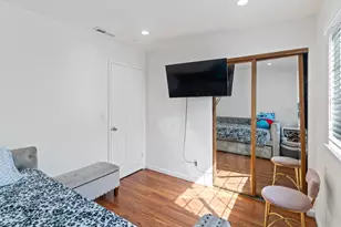 2216 Tampa, San Jose, CA 95122 - Photo 11