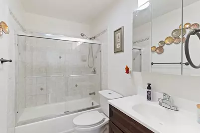 2216 Tampa, San Jose, CA 95122 - Photo 19