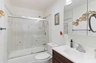 2216 Tampa, San Jose, CA 95122 - Photo 19