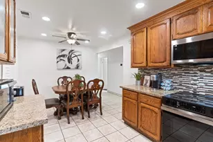 2216 Tampa, San Jose, CA 95122 - Photo 29