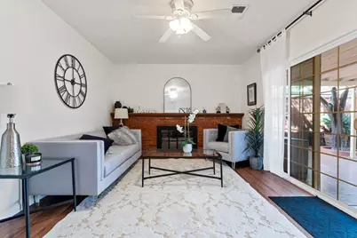 2216 Tampa, San Jose, CA 95122 - Photo 31