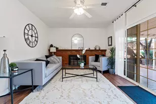 2216 Tampa, San Jose, CA 95122 - Photo 31