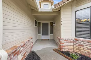111 Muir Ct, Grass Valley, CA 95945 - Photo 17