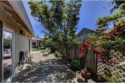 111 Muir Court, Grass Valley, CA 95945 - Photo 15