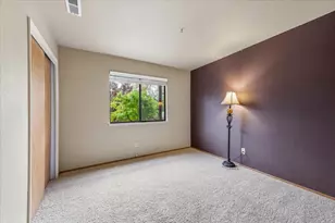 111 Muir Ct, Grass Valley, CA 95945 - Photo 13