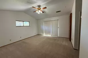 111 Muir Ct, Grass Valley, CA 95945 - Photo 15