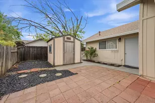 111 Muir Ct, Grass Valley, CA 95945 - Photo 21