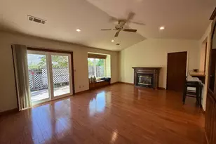 111 Muir Ct, Grass Valley, CA 95945 - Photo 3